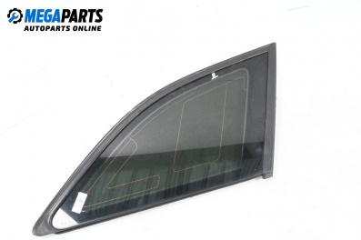 Фикс за Audi A4 Avant B8 (11.2007 - 12.2015), 4+1 вр., комби, позиция: дясна