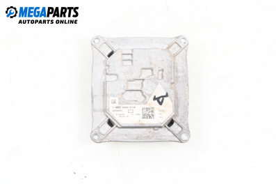 Xenon баласт за Audi A4 Avant B8 (11.2007 - 12.2015), № 1 307 329 218