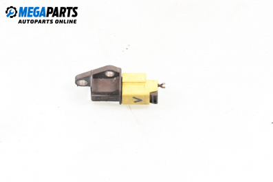 Сензор airbag за Audi A4 Avant B8 (11.2007 - 12.2015)