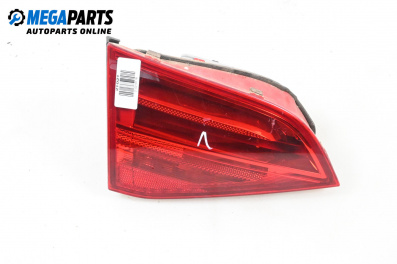 Вътрешен стоп за Audi A4 Avant B8 (11.2007 - 12.2015), комби, позиция: лява