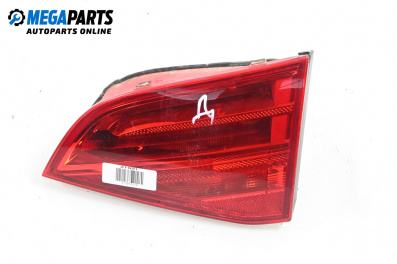 Вътрешен стоп за Audi A4 Avant B8 (11.2007 - 12.2015), комби, позиция: дясна