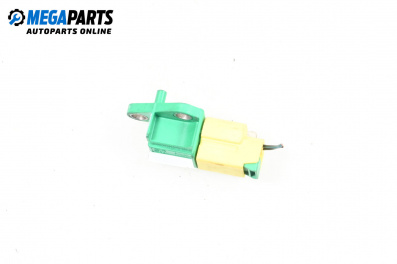 Сензор airbag за Audi A4 Avant B8 (11.2007 - 12.2015)