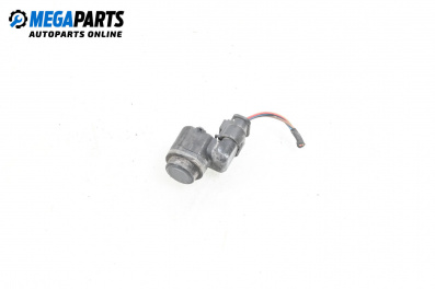 Парктроник за Audi A4 Avant B8 (11.2007 - 12.2015)