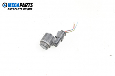 Парктроник за Audi A4 Avant B8 (11.2007 - 12.2015)