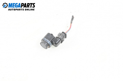 Парктроник за Audi A4 Avant B8 (11.2007 - 12.2015)