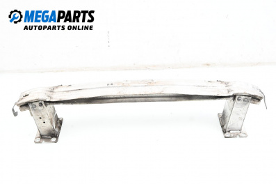 Основа броня за Audi A4 Avant B8 (11.2007 - 12.2015), комби, позиция: предна