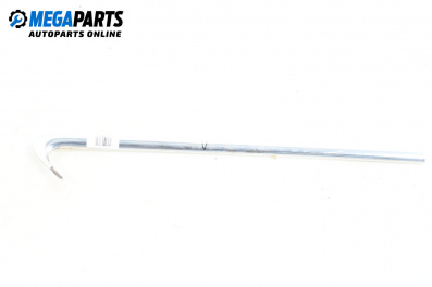 Лайсна за Audi A4 Avant B8 (11.2007 - 12.2015), комби, позиция: лява