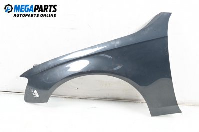 Калник за Audi A4 Avant B8 (11.2007 - 12.2015), 4+1 вр., комби, позиция: предна, лява