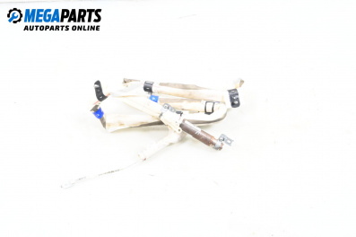 Airbag за Audi A4 Avant B8 (11.2007 - 12.2015), 4+1 вр., комби, позиция: лява