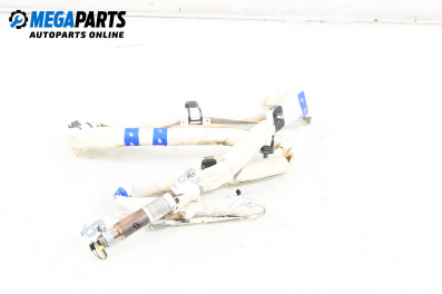 Airbag за Audi A4 Avant B8 (11.2007 - 12.2015), 4+1 вр., комби, позиция: дясна