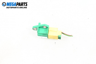 Сензор airbag за Audi A4 Avant B8 (11.2007 - 12.2015)