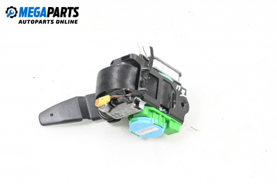 Предпазен колан за Audi A4 Avant B8 (11.2007 - 12.2015), 4+1 вр., позиция: предна, дясна