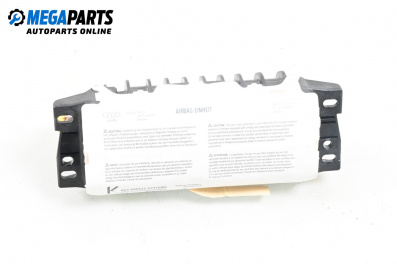 Airbag за Audi A4 Avant B8 (11.2007 - 12.2015), 4+1 вр., комби, позиция: предна