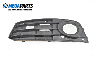 Капачка халоген за Audi A4 Avant B8 (11.2007 - 12.2015), комби, позиция: предна, лява