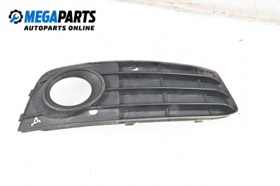 Капачка халоген за Audi A4 Avant B8 (11.2007 - 12.2015), комби, позиция: предна, дясна