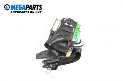 Предпазен колан за Audi A4 Avant B8 (11.2007 - 12.2015), 4+1 вр., позиция: предна, лява