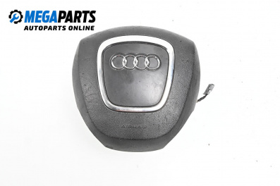 Airbag за Audi A4 Avant B8 (11.2007 - 12.2015), 4+1 вр., комби, позиция: предна