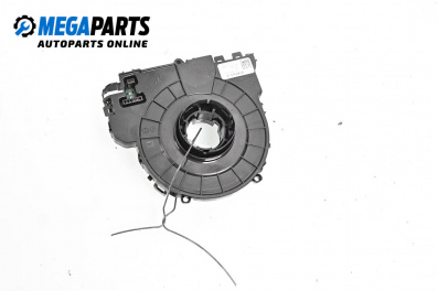 Лентов кабел за Airbag за Audi A4 Avant B8 (11.2007 - 12.2015)