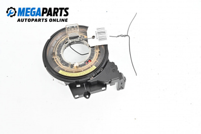 Лентов кабел за Airbag за Audi A4 Avant B8 (11.2007 - 12.2015)