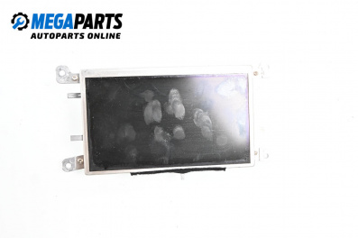 Дисплей за Audi A4 Avant B8 (11.2007 - 12.2015), № 8T0 919 603 A