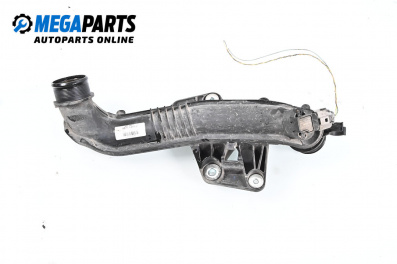 Въздуховод за Audi A4 Avant B8 (11.2007 - 12.2015) 1.8 TFSI, 160 к.с.