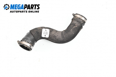 Маркуч турбо за Audi A4 Avant B8 (11.2007 - 12.2015) 1.8 TFSI, 160 к.с.