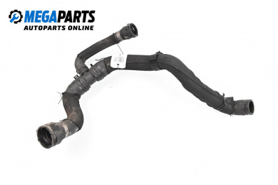 Водни маркучи за Audi A4 Avant B8 (11.2007 - 12.2015) 1.8 TFSI, 160 к.с.