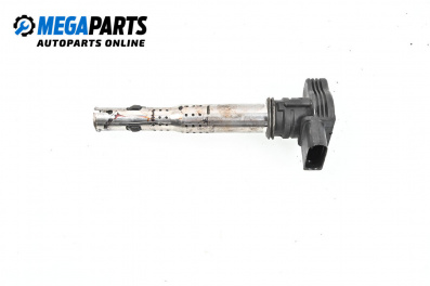 Запалителна бобина за Audi A4 Avant B8 (11.2007 - 12.2015) 1.8 TFSI, 160 к.с.