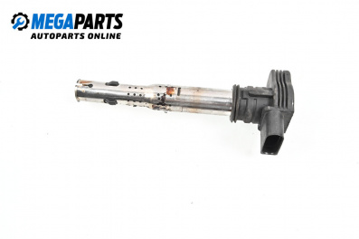 Запалителна бобина за Audi A4 Avant B8 (11.2007 - 12.2015) 1.8 TFSI, 160 к.с.