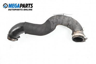 Маркуч турбо за Audi A4 Avant B8 (11.2007 - 12.2015) 1.8 TFSI, 160 к.с.