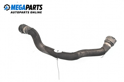 Воден маркуч за Audi A4 Avant B8 (11.2007 - 12.2015) 1.8 TFSI, 160 к.с.