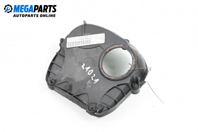Капак ангренажен ремък за Audi A4 Avant B8 (11.2007 - 12.2015) 1.8 TFSI, 160 к.с.