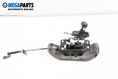 Скоростен лост с жило за Audi A4 Avant B8 (11.2007 - 12.2015)