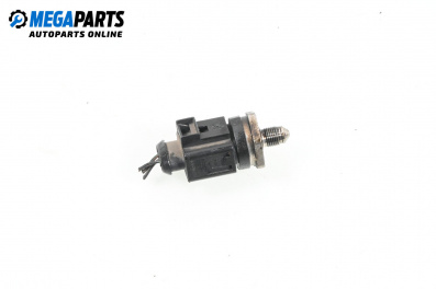 Датчик за налягане на горивото за Audi A4 Avant B8 (11.2007 - 12.2015)