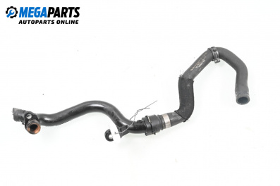 Воден маркуч за Audi A4 Avant B8 (11.2007 - 12.2015) 1.8 TFSI, 160 к.с.