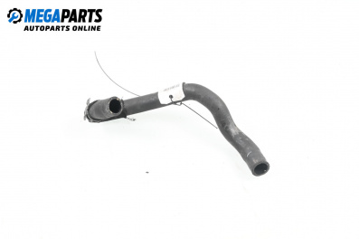 Воден маркуч за Audi A4 Avant B8 (11.2007 - 12.2015) 1.8 TFSI, 160 к.с.