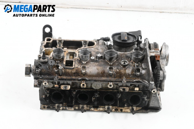 Глава за Audi A4 Avant B8 (11.2007 - 12.2015) 1.8 TFSI, 160 к.с.