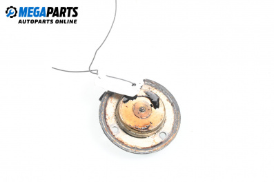 Датчик за положение на разпределителния вал за Audi A4 Avant B8 (11.2007 - 12.2015)