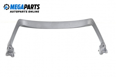 Кора заден капак за Audi A4 Avant B8 (11.2007 - 12.2015), 4+1 вр., комби