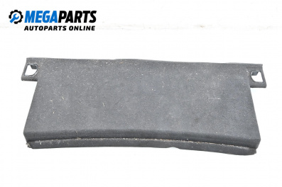 Кора багажник за Audi A4 Avant B8 (11.2007 - 12.2015), 4+1 вр., комби