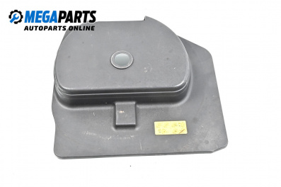 Кора багажник за Audi A4 Avant B8 (11.2007 - 12.2015), 4+1 вр., комби