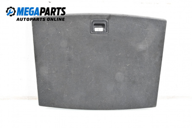 Кора багажник за Audi A4 Avant B8 (11.2007 - 12.2015), 4+1 вр., комби