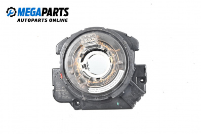 Лентов кабел за Airbag за Audi A4 Avant B8 (11.2007 - 12.2015), № 8R0953568K