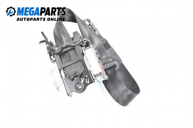 Предпазен колан за Audi A4 Avant B8 (11.2007 - 12.2015), 4+1 вр., позиция: предна, лява