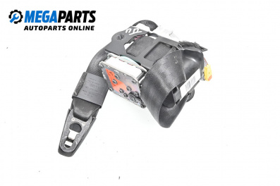 Предпазен колан за Audi A4 Avant B8 (11.2007 - 12.2015), 4+1 вр., позиция: предна, дясна