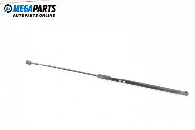 Амортисьор преден капак за Audi A4 Avant B8 (11.2007 - 12.2015)