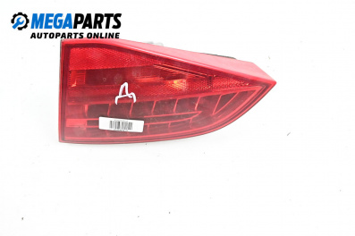 Вътрешен стоп за Audi A4 Avant B8 (11.2007 - 12.2015), комби, позиция: дясна