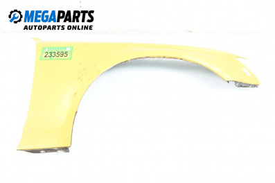 Калник за Audi A4 Avant B8 (11.2007 - 12.2015), 4+1 вр., комби, позиция: предна, дясна