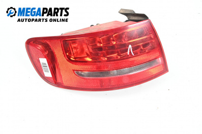 Стоп за Audi A4 Avant B8 (11.2007 - 12.2015), комби, позиция: лява
