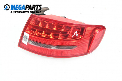 Стоп за Audi A4 Avant B8 (11.2007 - 12.2015), комби, позиция: дясна